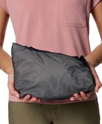 Women's Omni-Tech™ Arcadia II Rain Jacket