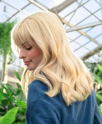 Density Peptide Hair Serum, 1 oz.