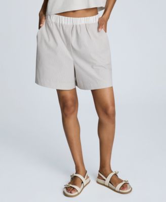 Kenneth Cole - x