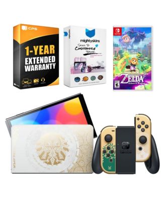 Nintendo