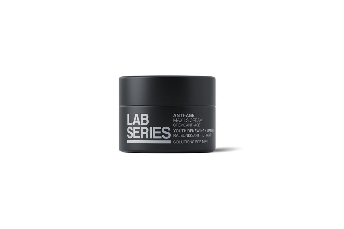 Free Deluxe Anti-Age Max Ls Cream on orders $75+ - Anti-age max LS cream ,7 ml