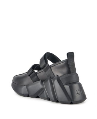 Womens Space Kick Jane