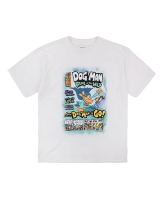 Big Boys Youth 3-Pack T-Shirts-14