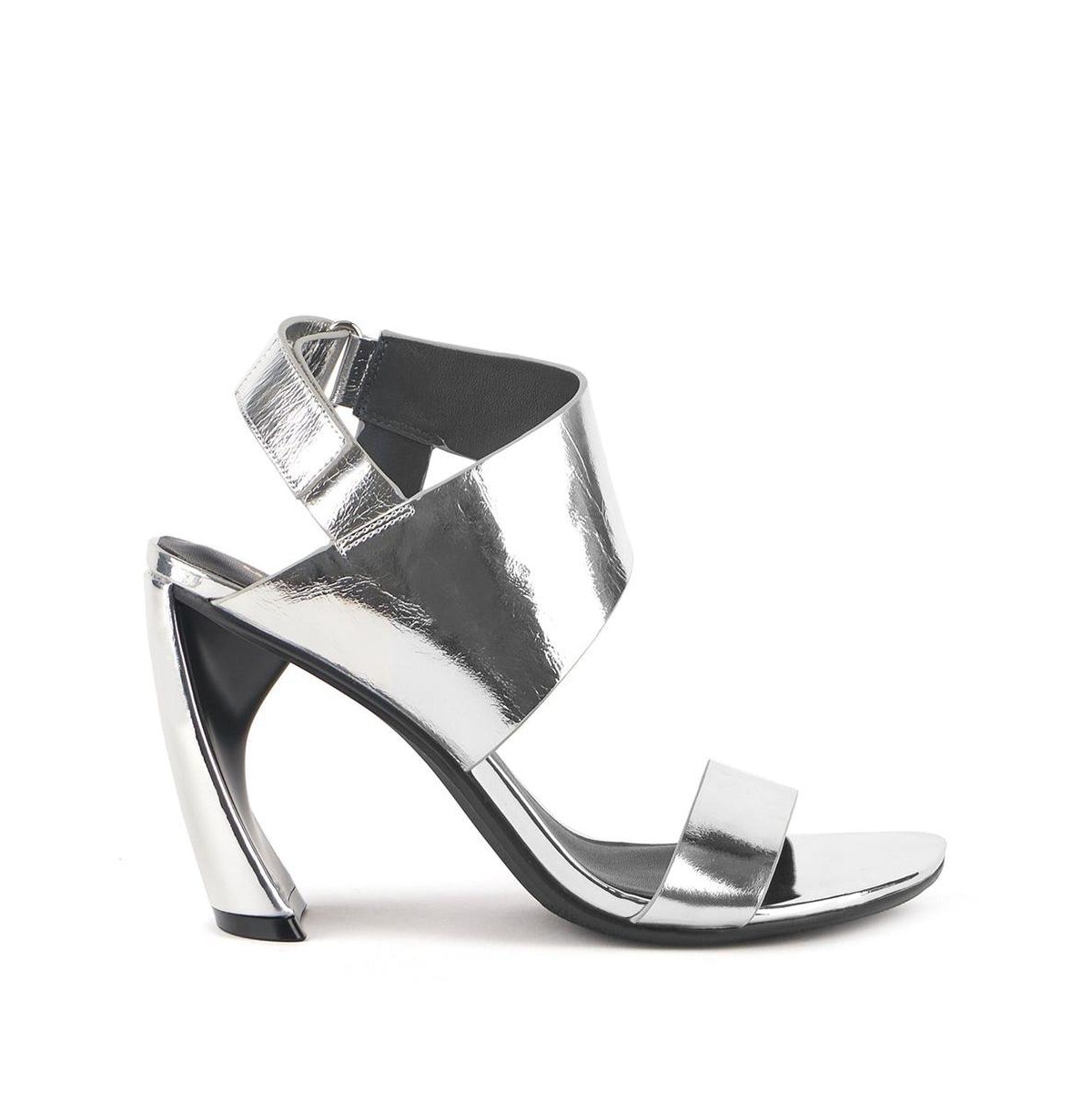 Womens Zuma Sandal Hi - Party