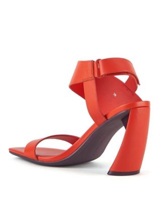 Womens Zuma Sandal Hi