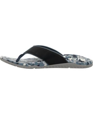 Men's Auna Sandal