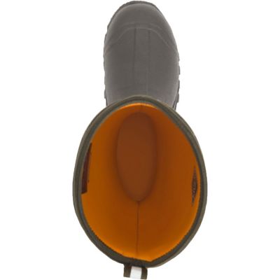 Men's Mossy Oak Break-Up Country Fieldblazer Classic Boot