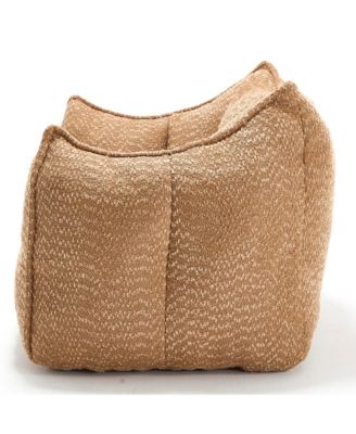 Streamdale Resilient Foam Lounge Sofa Relaxing, Playful, and Cozy