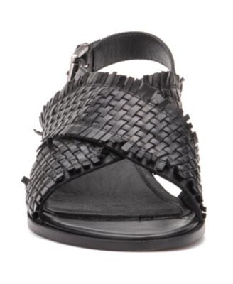 Women's Ezra Ankle Strap Sandals