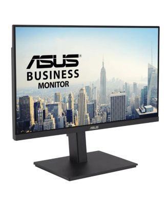VA24ECPSN 23.8" 16:9 Full HD IPS LED Monitor, Built-In-Speakers