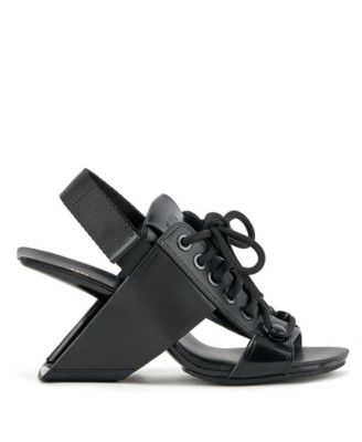 United Nude
