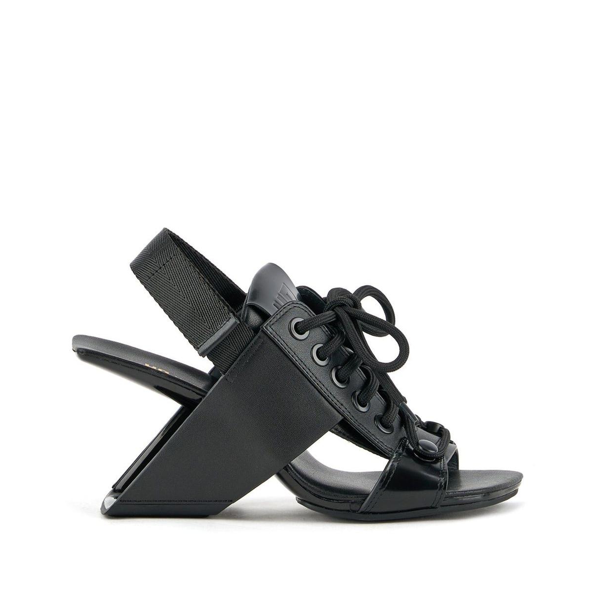 Womens Loop Sporty Hi - Mono