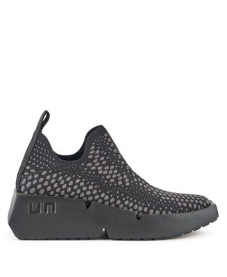 United Nude