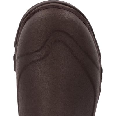 Men's Woody Sport Ankle Boot