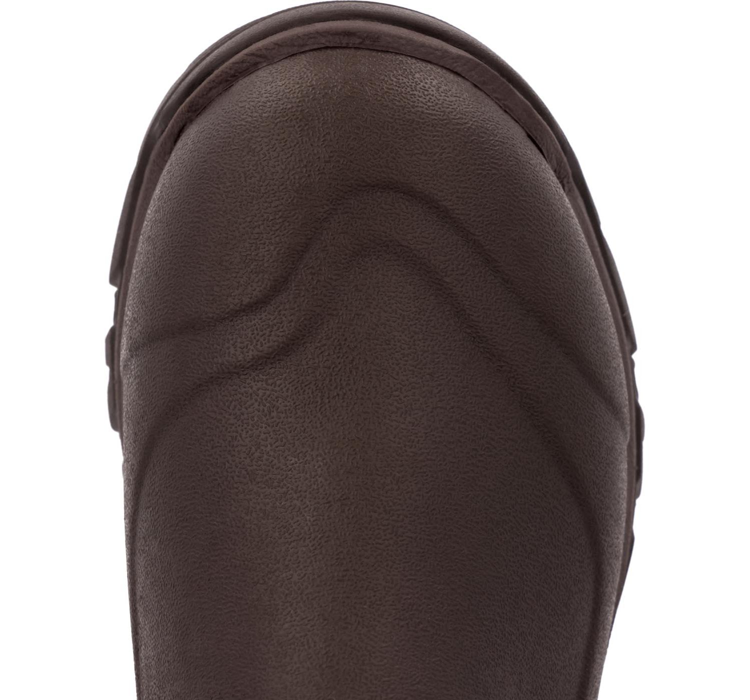 Men's Woody Sport Ankle Boot