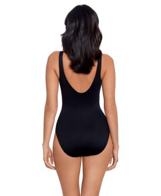 Women's Spectra Somerpointe One Piece Swimsuit
