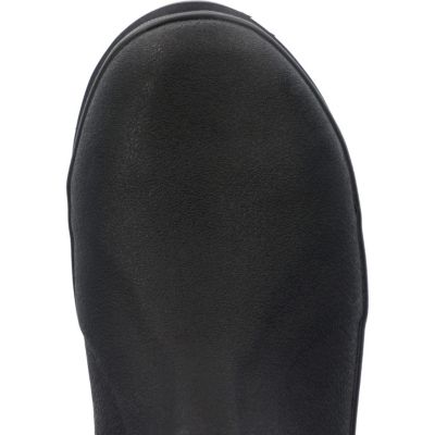 Men's Chore Cool Steel Toe Boot