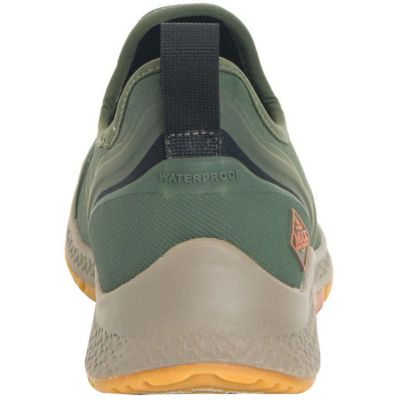 Men's Outscape Slip On