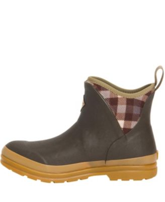 Women's Originals Ankle Boot