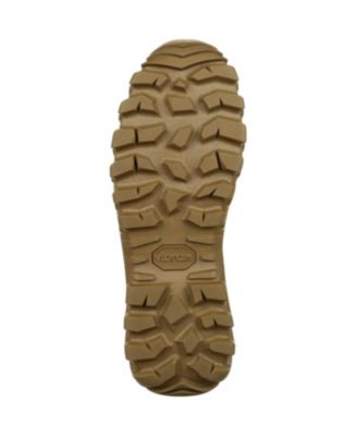 Men's S2V Enhanced Jungle Puncture Resistant Boot