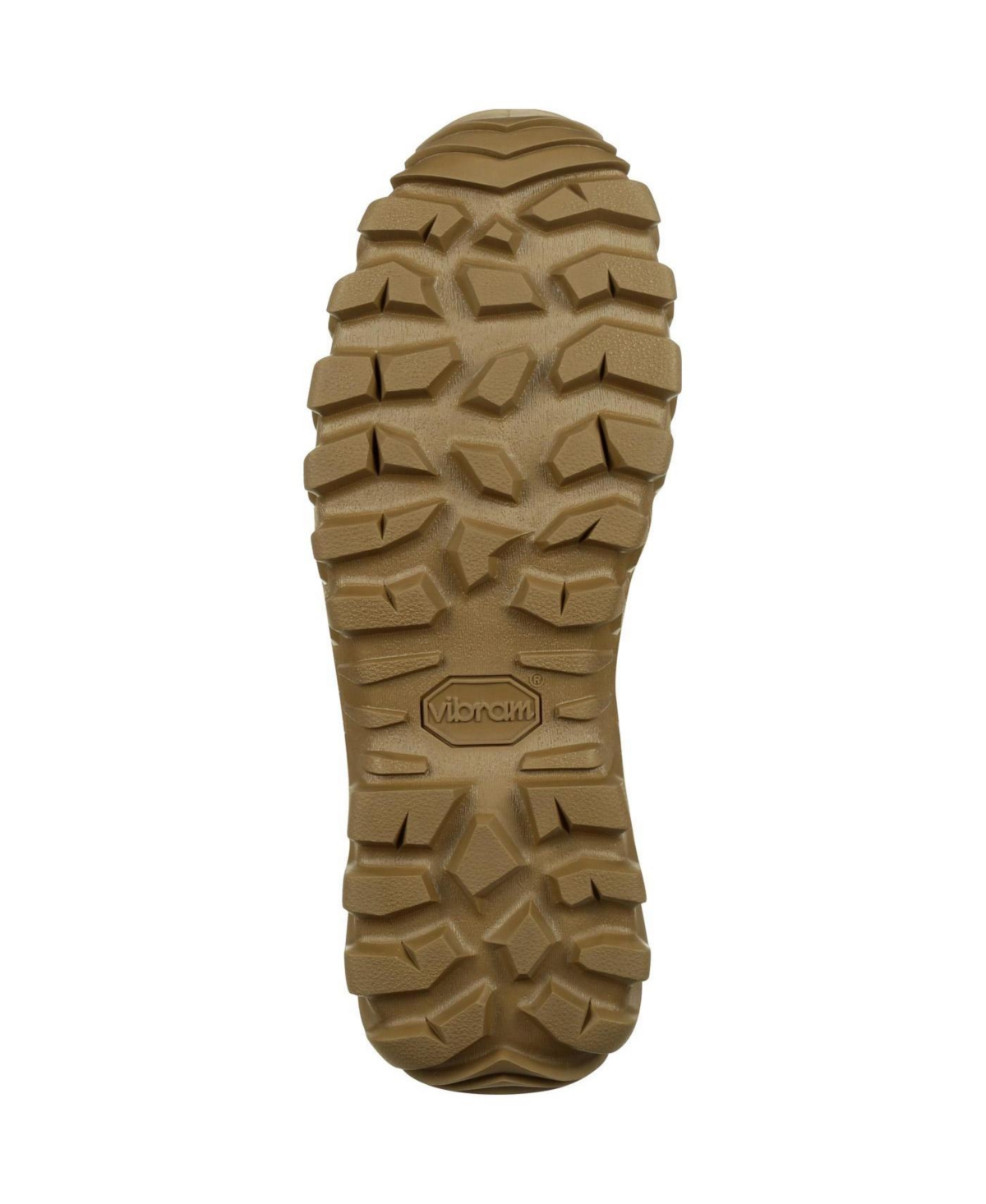 Rocky Men's S2V Enhanced Jungle Puncture Resistant Boot