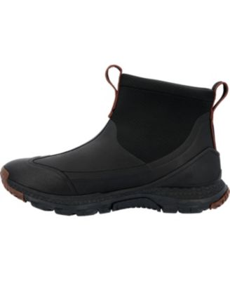 Men's Outscape Max Ankle Boot
