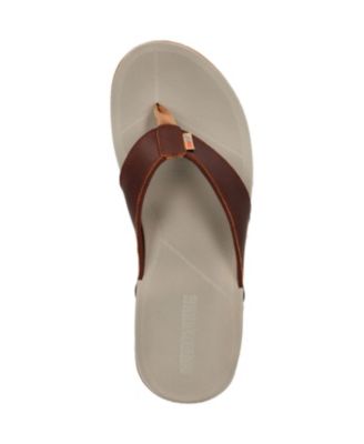Men's Auna Sandal