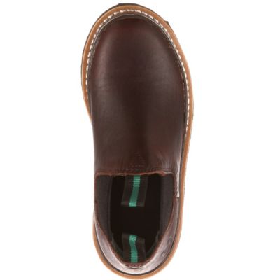 Kids Toddlers' Romeo