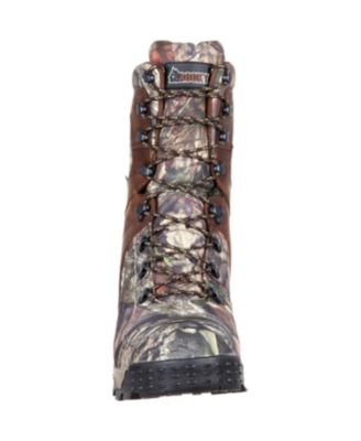 Men's Sport Pro 1000G Insulated Hunting Boots
