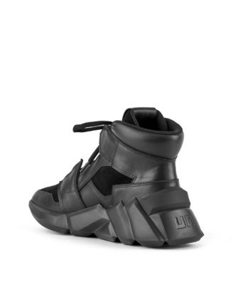 Men's Space Kick Jet Hi