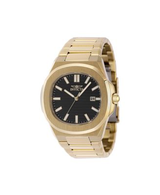 Invicta