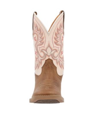Women's Shyloh Western Boot