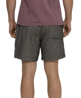 Мужские шорты Hinano от Maui and Sons