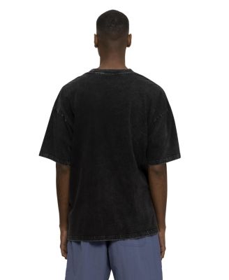 Мужская футболка с коротким рукавом Tribal Mineral от Maui and Sons