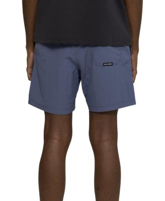 Men's Maui Tag Shorts