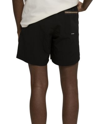 Мужские шорты Maui Tag от Maui and Sons