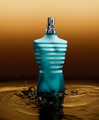 Jean Paul Gaultier Men's 