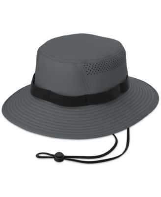 Men's Victory 5 Bucket Hat