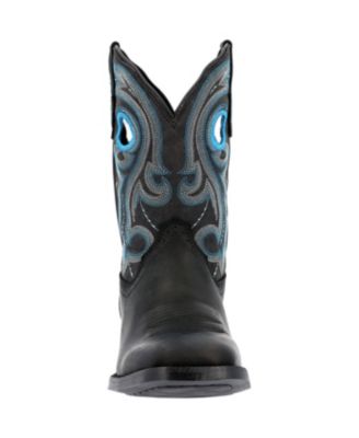 Westward Women's Midnight Sky Western Boot