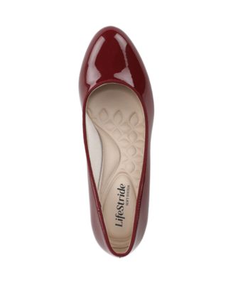 Women's Parigi-Plus Dress Pumps