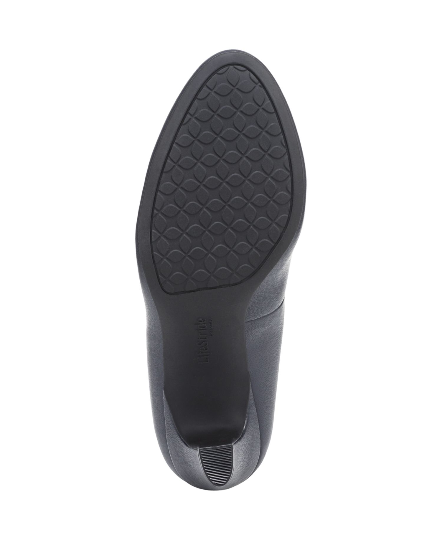 Women's Parigi-Plus Dress Pumps
