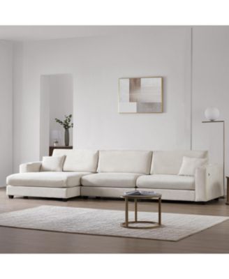 Streamdale Furniture