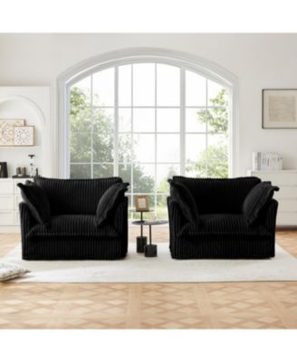 Streamdale Furniture