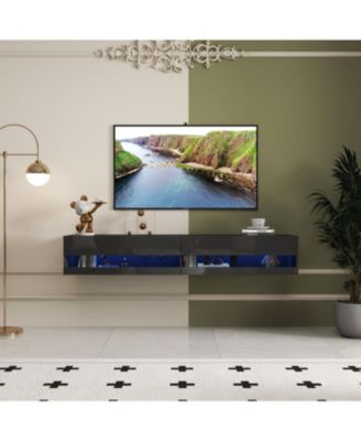 Streamdale Furniture