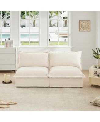 Streamdale Furniture