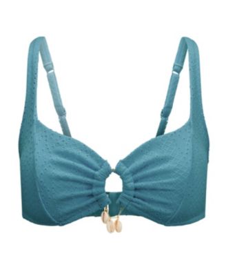 Women's Rafaela Swimwear Bikini Top