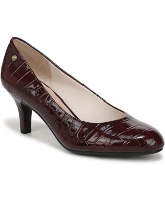 Women's Parigi Dress Pumps