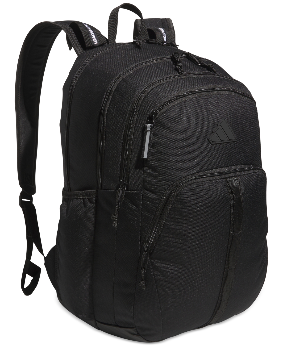 Men's Prime 7 Backpack - Light Grey