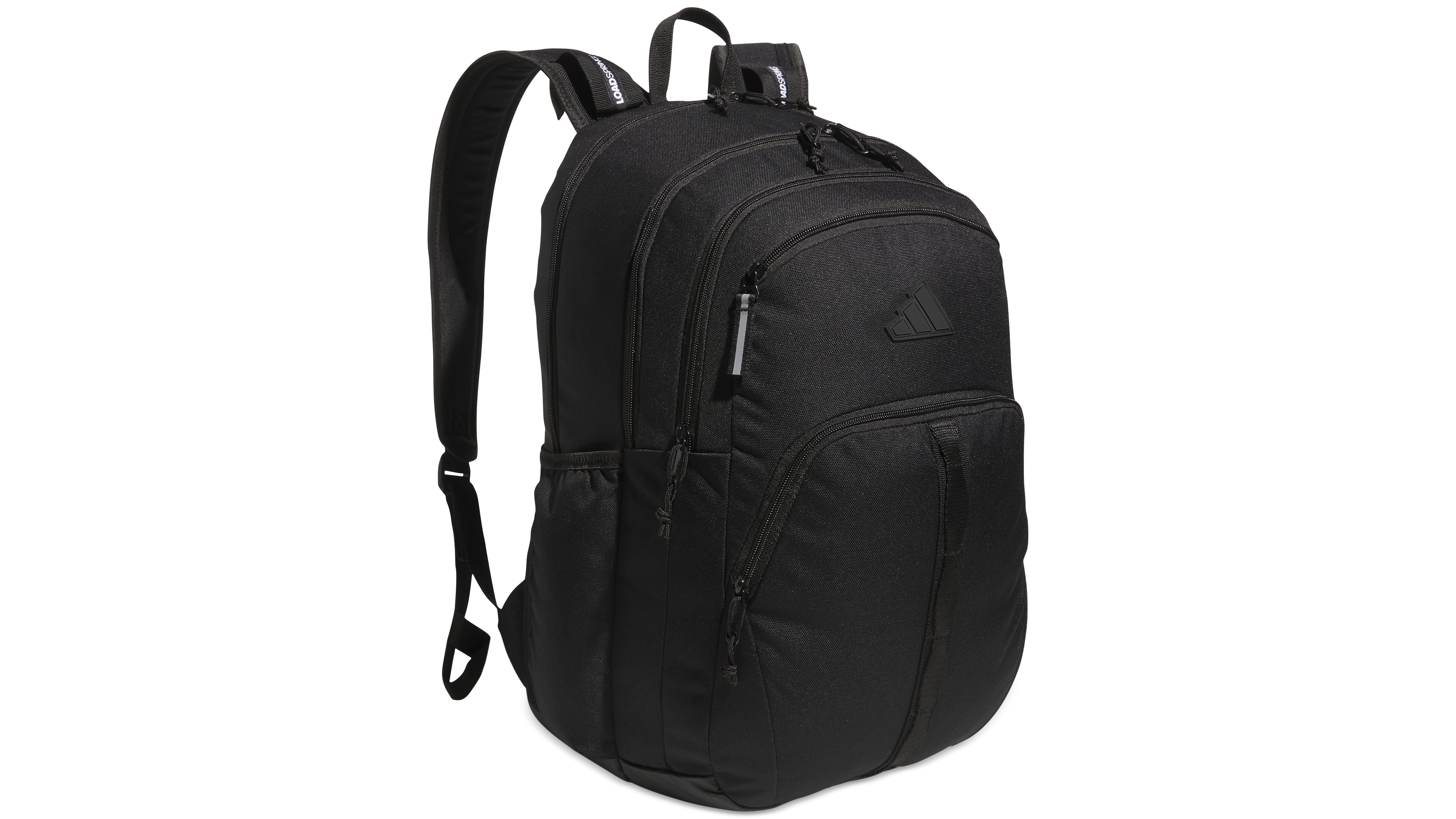 adidas Men's Prime 7 Backpack