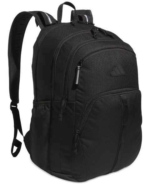 Рюкзак adidas Men's Multi-Compartment Design Messenger